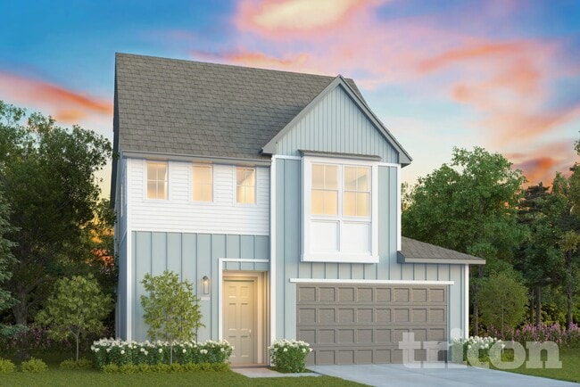 property at 22727 Terrazzo Dr