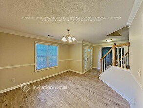 4017 St George Walk SW in Hiram, GA - Building Photo - Building Photo