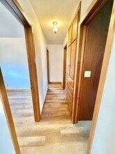 1808 N Van Buren Ave in Loveland, CO - Building Photo - Building Photo