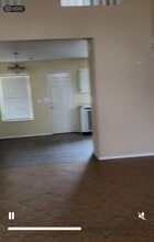637 Esmeralda Armendariz in El Paso, TX - Building Photo - Building Photo