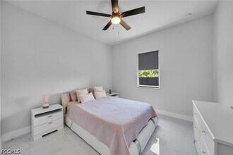 1400 NW 1st St in Cape Coral, FL - Building Photo - Building Photo