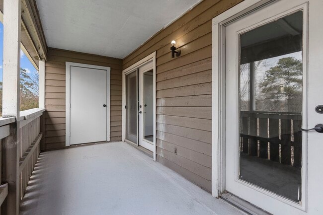 property at 4444 Victory Dr