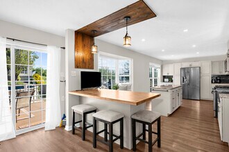 754 Mulligan Ln in Westminster, MD - Building Photo - Building Photo