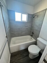 141 Woodbury Cir in Vacaville, CA - Building Photo - Building Photo