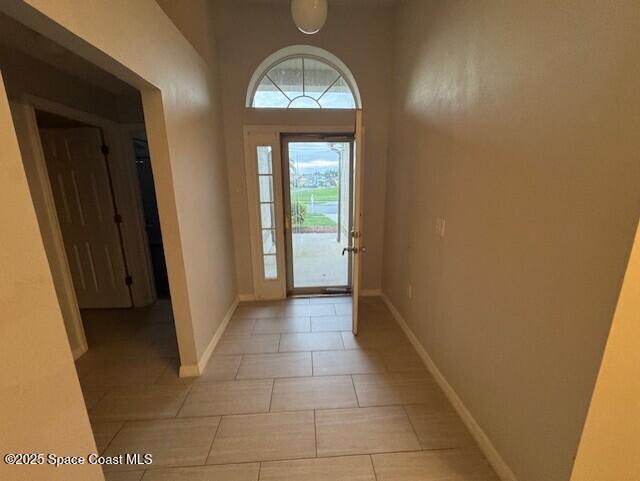 8517 Ivanhoe Dr in Melbourne, FL - Building Photo - Building Photo