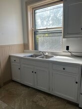 505 E Seneca St in Ithaca, NY - Foto de edificio - Building Photo