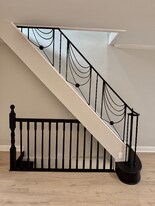 2322 S Hutchinson St in Philadelphia, PA - Building Photo