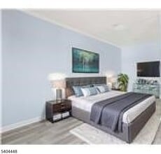 850 Main St in Hackensack, NJ - Building Photo - Building Photo