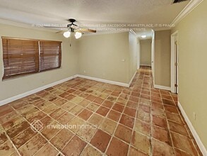 4885 Alfresco St in Boca Raton, FL - Building Photo - Building Photo