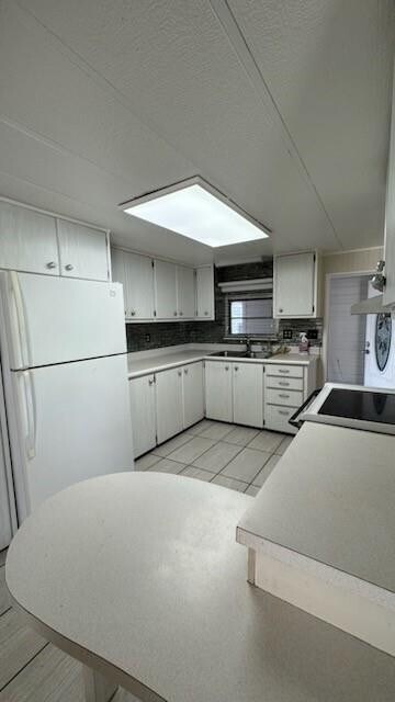 1720 SW 83rd Ave in Davie, FL - Building Photo - Building Photo