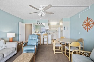 8743 Thomas Dr, Unit SI FL6-ID1355011P in Panama City Beach, FL - Building Photo - Building Photo