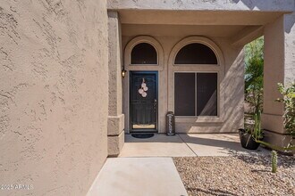 16205 S 17th Ln in Phoenix, AZ - Building Photo - Building Photo