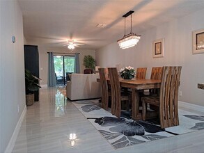5513 Maggiore Blvd in Lakeland, FL - Building Photo - Building Photo