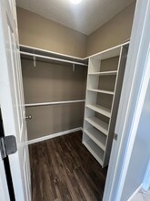 2539 Catskill Ct in Iowa City, IA - Building Photo - Building Photo