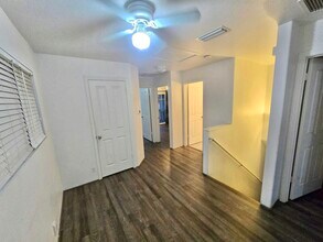 91-1033-1033 Kanela St in Ewa Beach, HI - Building Photo - Building Photo