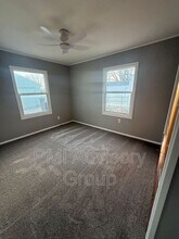 424 NE Green St in Topeka, KS - Building Photo - Building Photo