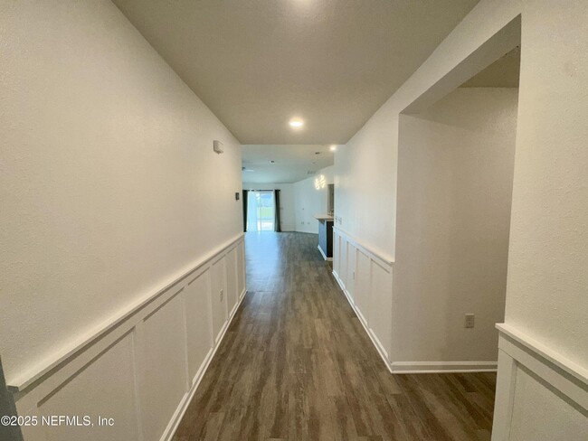 14916 Durbin Cove Way in Jacksonville, FL - Building Photo - Building Photo