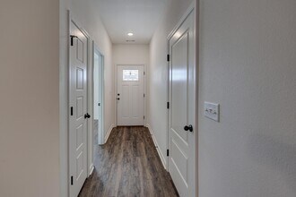 707 Short Leaf Ln in Oronogo, MO - Building Photo - Building Photo