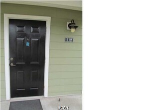 212 Cape Cod Dr in Panama City Beach, FL - Building Photo - Building Photo