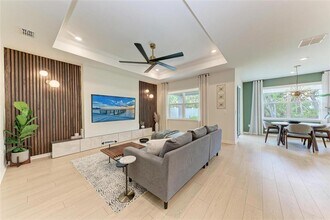 3129 61st Terrace E in Ellenton, FL - Building Photo - Building Photo