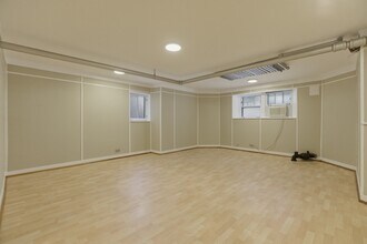 6645 N Greenview Ave, Unit Garden in Chicago, IL - Foto de edificio - Building Photo