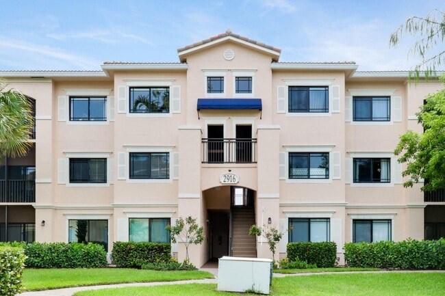 property at 2916 Tuscany Ct