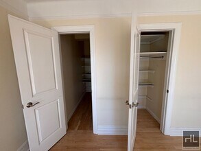 Christopher Street in New York, NY - Building Photo - Building Photo