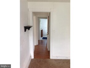 205 Magnolia Rd-Unit -APT #3 in Pemberton, NJ - Building Photo - Building Photo