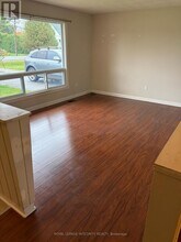 7 Lennox St in Ottawa, ON - Building Photo - Building Photo