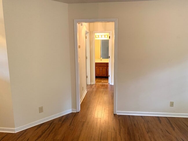 268 Moncrest Dr in Clarksville, TN - Building Photo - Building Photo