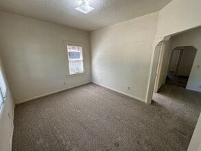 615 16th St in Modesto, CA - Building Photo - Building Photo