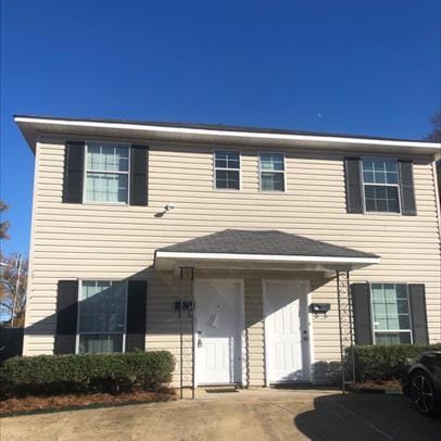 property at 205 S Bonner St