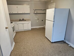 506 Orchid Dr in Lafayette, LA - Building Photo - Building Photo