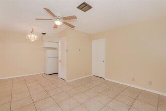 2175 SE 6th St in Pompano Beach, FL - Building Photo - Building Photo