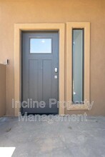 280 W 2100 N in Cedar City, UT - Building Photo - Building Photo
