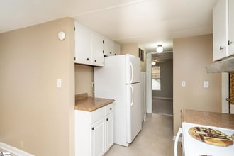 110 Woodland Dr in Easley, SC - Building Photo - Building Photo