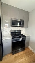 1017 E 92nd St in Brooklyn, NY - Building Photo - Building Photo