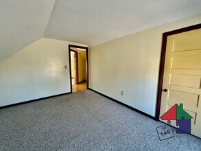 63 Brook St in Barre, VT - Building Photo - Building Photo