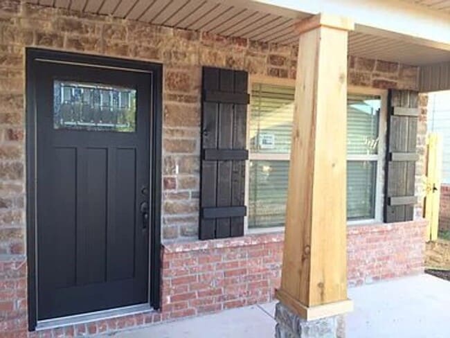 property at 218 Granada St