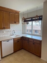 139 Sierra Vista Ln in Valley Cottage, NY - Building Photo - Building Photo