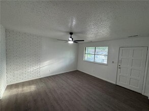 1303 White Rd in Springdale, AR - Building Photo - Building Photo