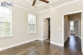 3153 Long Blvd in Nashville, TN - Building Photo - Building Photo