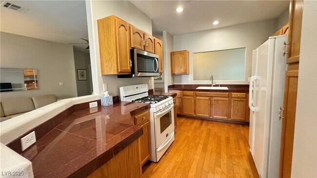 property at 8720 Red Brook Dr