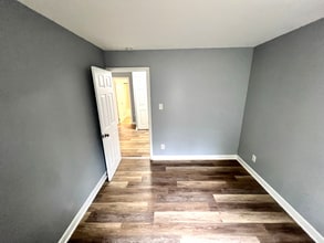 21712 Gailine Ave in Sauk Village, IL - Building Photo - Building Photo