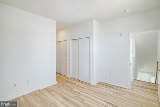 1842 E Harold St in Philadelphia, PA - Building Photo - Building Photo