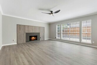 2226 Nantucket Dr in Houston, TX - Building Photo - Building Photo