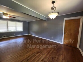 2759 Ellenwood Cir in Macon, GA - Building Photo - Building Photo