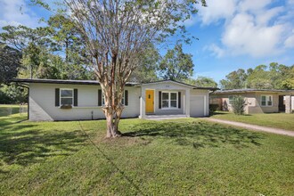 1374 Murray Dr in Jacksonville, FL - Building Photo - Building Photo