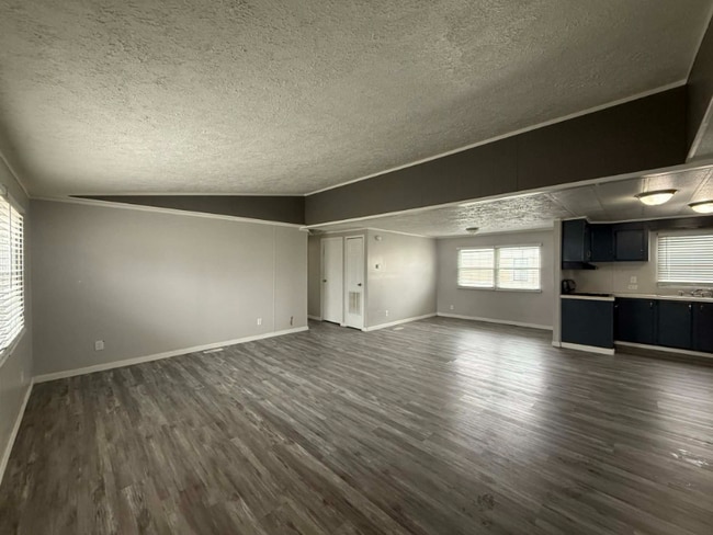 1236 N Oaklane Rd in Springfield, IL - Building Photo - Building Photo