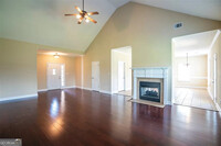 605 Stirling Bridge Dr in Warner Robins, GA - Building Photo - Building Photo